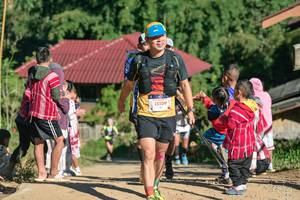 BIB: 
                            <button type="button" onclick="openModal(26693608)" class="btn btn-primary btn-sm float-right btn-popup" data-toggle="modal" data-target=".modal-high-quality">
                        <i class="fas fa-shopping-cart"></i> Add to Cart
                    </button>
                                            <button type="button" onclick="isThisMe(26693608, true)" class="btn btn-success btn-sm float-right btn-popup btn-isme hidden" data-toggle="tooltip" data-placement="bottom" title="นี่คือรูปของคุณใช่ไหม คลิกที่นี่เพื่อเอาเข้าอัลบั้ม">
                        <i class="fas fa-plus"></i> Add to album
                    </button>
                    <button type="button" onclick="isThisMe(26693608, false)" class="btn btn-warning btn-sm float-right btn-popup btn-isnotme hidden">
                        <i class="fas fa-ban"></i> Remove from album
                    </button>